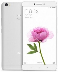 Замена дисплея на телефоне Xiaomi Mi Max в Улан-Удэ